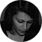 Agathe Landais