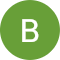 Board Governance Clerk
