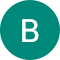 Brent
