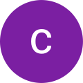 cmor1410