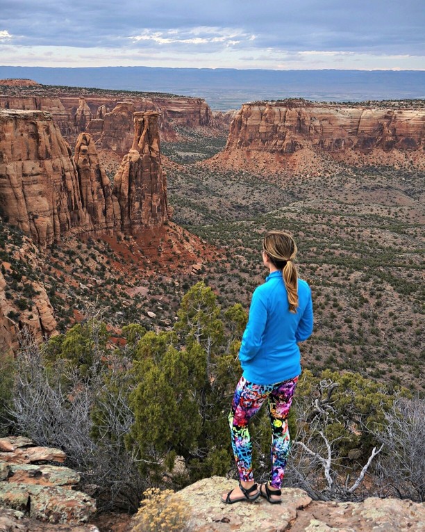 10 Colorado National Parks to Visit