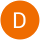 Danny Oznick