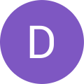 Debby