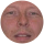 Denny Crane