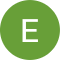 Eric Mason