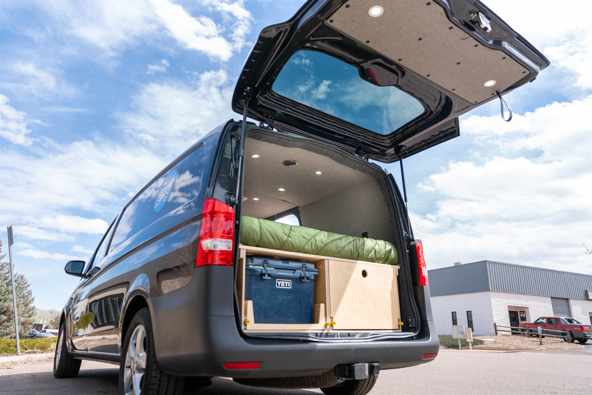 Camper Van Rental Denver Colorado Outlet head.hesge.ch