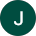 Joe Gaiennie