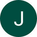Josee Belhumeur