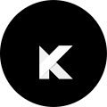 Kat V