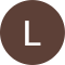 Lars Wittrock