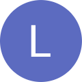 Lawrence Corteen