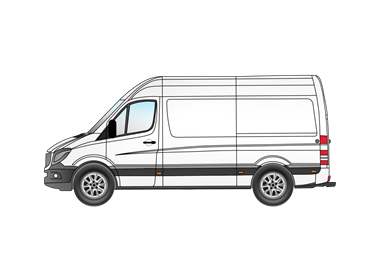 Category C-Lux