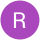 Rob Ratkowski