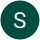 StrucSure SHW